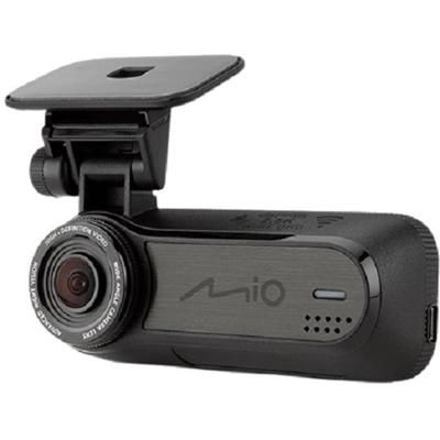 MiVue J85 Wifi Gps Dashcam (MIVUE-J85-WIFI-GPS)