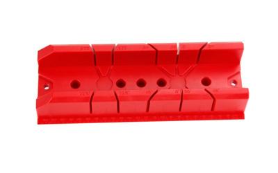 Diggers Verstekbak | 300x90x55mm - DIG439