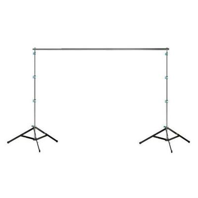 Bresser BR-BS310 Pro Backgroundsupport