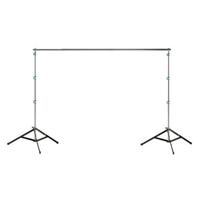 Bresser BR-BS310 Pro Backgroundsupport - thumbnail