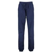 Joggingbroek - Blauw - thumbnail