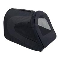 gloria Opvouwbare tas Gloss - thumbnail