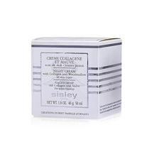 Sisley Crème Collagène et Mauve 50ml - thumbnail