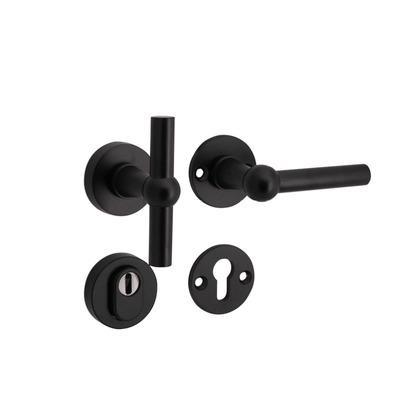 Knopg.RS SKG CdF/Elegant MMZ