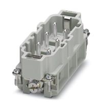 Phoenix Contact 1406534 Contactinzetstuk Schroeven 1 stuk(s) - thumbnail