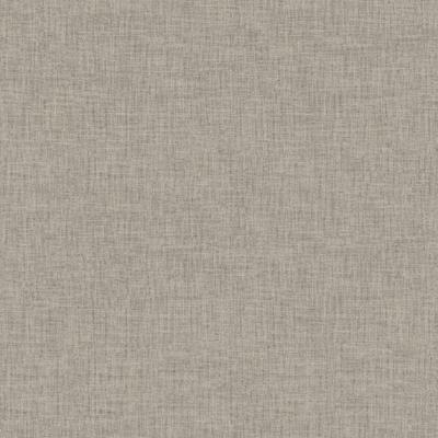 Decoprint Antibes Behang lichte linnenlook - AN28206