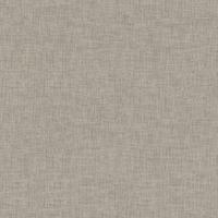 Decoprint Antibes Behang lichte linnenlook - AN28206 - thumbnail