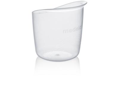 Medela Baby Cupfeeder Medela Baby Cupfeeder