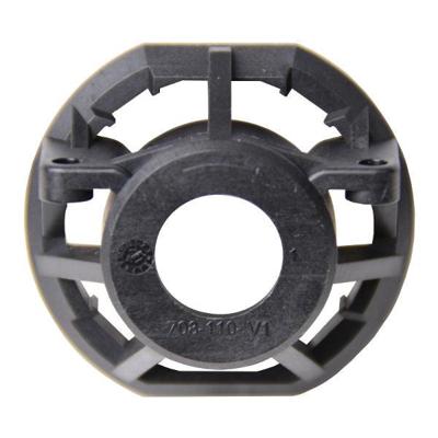 Heiniger Behuizing voor xp serie