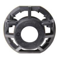 Heiniger Behuizing voor xp serie - thumbnail