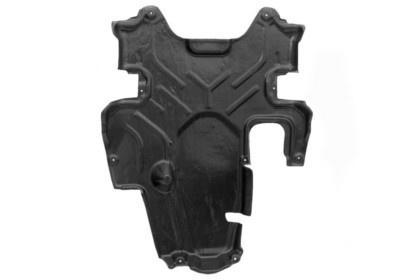 Motorbeschermplaat diesel 3024704