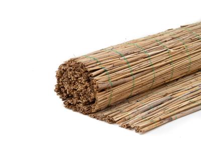 Rietmat puszta 100x200 cm