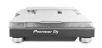 Decksaver stofkap voor Pioneer XDJ-XZ - thumbnail