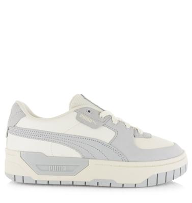 Cali Dream Pastel Wns