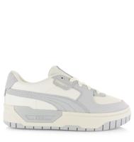 Cali Dream Pastel Wns - thumbnail