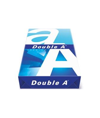 Double A Premium A3 papier 1 pak - thumbnail