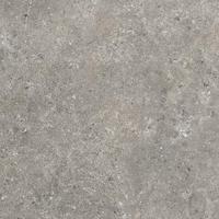 Stoneland Grey mat 60x60 rett - thumbnail