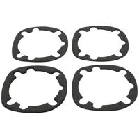 HAZET Behuizingsdichting · set van 5 stuks 9012UL-05/5 - thumbnail