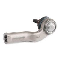 Spoorstangeind 3046302 - thumbnail