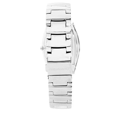 Horloge Dames Chronotech CT7065L-02M (Ø 30 mm) Horloge Dames Chronotech CT7065L-02M (Ø 30 mm)