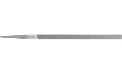 PFERD TOOLS 19303151 Visvijl Lengte 150 mm 12 stuk(s)