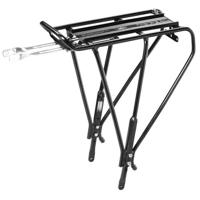 TOPEAK Uni explorer - mtx 2.0 - thumbnail