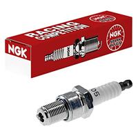 NGK bougie spark plug r6254k-105 race - thumbnail