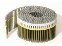 Paslode Spoelnagel IN-tape 2,1x40 Ring BLANK VE=11700 - 312366 - thumbnail