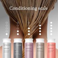 Living Proof Conditioner No Frizz - thumbnail