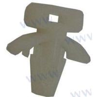 PAF40-05000065EI - KLEM D Parsun - thumbnail
