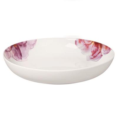 VILLEROY & BOCH - Rose Garden - Saladeschaal 38cm