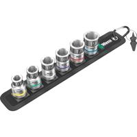 Wera Belt C 1 Zyklop doppenset, 1/2" dopsleutel - thumbnail
