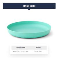 Sea To Summit Passage Bord - thumbnail