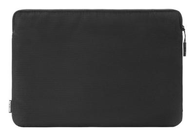 Incase Go sleeve MacBook 13"/14" - Black