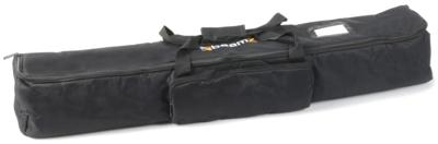 BeamZ AC-425 Soft case statieven flightbag