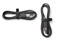 Wacom Intuos S zwart - thumbnail