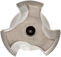 Beta Machinetappen voor doorlopende gaten HSS 428FP 5 - 004280005 - thumbnail