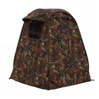 Buteo Photo Gear schuiltent buteo mark iii bruin - thumbnail