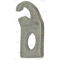 PAT85-01010208 - VEERSTEUNPLAAT Parsun - thumbnail