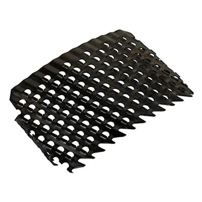 Stanley handgereedschap Surform Reserveblad Schraper 60mm - 5-21-515 - 5-21-515 - thumbnail