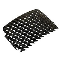 Limoen Stanley 63 x 42 mm - thumbnail