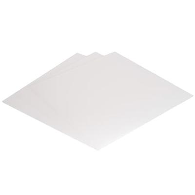 Florence • matte folievellen 30,5x30,5cm 0,5mm 8x