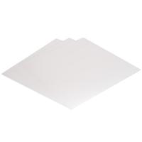 Florence • matte folievellen 30,5x30,5cm 0,5mm 8x - thumbnail