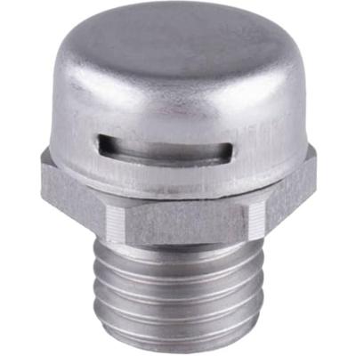 Bopla 52042505 DAE M12x1,5 M12 RVS RVS 1 stuk(s)