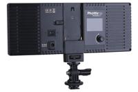 Phottix Nuada P VLED Video LED Light - thumbnail
