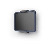 Tablethouder durable muur xl - thumbnail