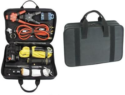 Brüder Mannesmann pechtas 15 dlg (hobby) - 01780