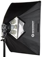 Bresser BR-2245 1800W daglichtset - thumbnail