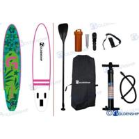 Paddle surf - PADDLEGS9TOURING - thumbnail