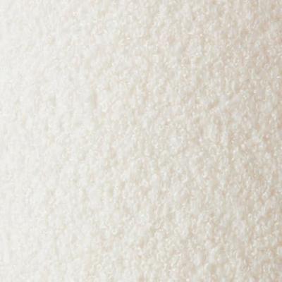 Brilliant Creme tafellampTeddy Ø 23cm - 60160/09